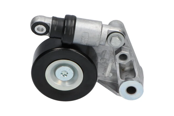 Tensioner Pulley, V-ribbed belt